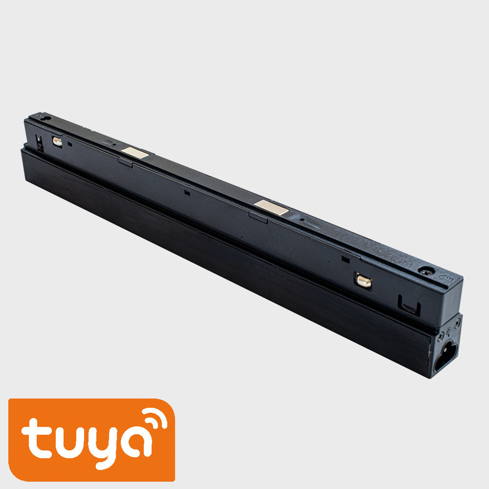Блок живлення  RAYFOR MT-E Driver WiFi чорний 200W 220AC 48V DC вбудований 